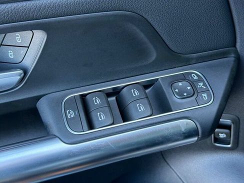 Certified 2023 Mercedes-Benz GLA 250 4MATIC image 14