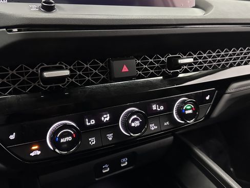 Used 2023 Honda Accord EX-L image 19