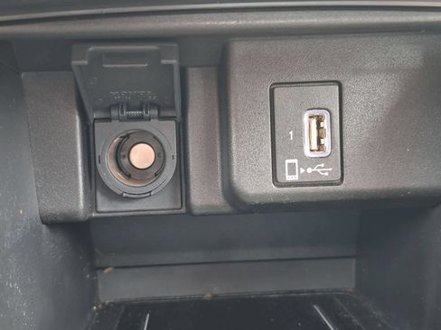Used 2018 Honda Accord Touring image 33