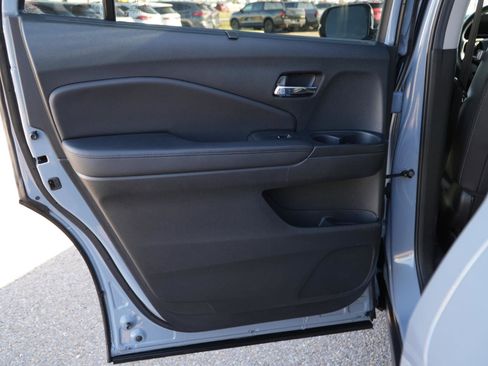 Used 2022 Honda Pilot Elite image 18