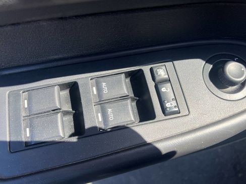 Used 2009 Dodge Charger R/T RWD image 15