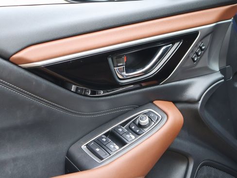 Used 2021 Subaru Outback Touring XT image 23