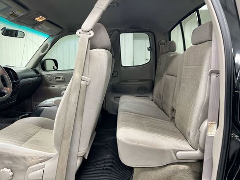 Used 2003 Toyota Tundra SR5 AWD/4WD image 21