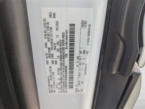 Used 2022 Ford Transit 350 XLT RWD image 30