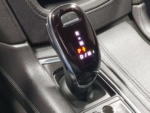 Used 2025 Cadillac XT5 Premium Luxury AWD/4WD image 31
