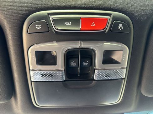 Used 2024 Kia Telluride SX X-Line image 23