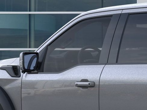 New 2026 Ford F150 Raptor AWD/4WD image 22