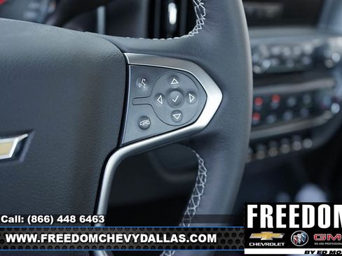 New 2023 Ford F150 LT image 22