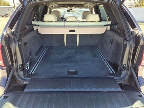 Used 2017 BMW X5 xDrive35i image 10