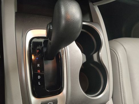 Used 2020 Honda Pilot EX-L image 26