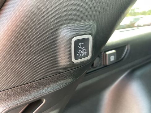 New 2026 Jeep Grand Cherokee Limited image 14