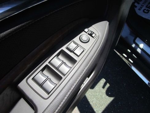 Used 2020 Acura MDX SH-AWD w/ Technology Package image 15