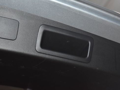 Used 2023 MAZDA CX-5 AWD 2.5 S w/ Select Package image 31