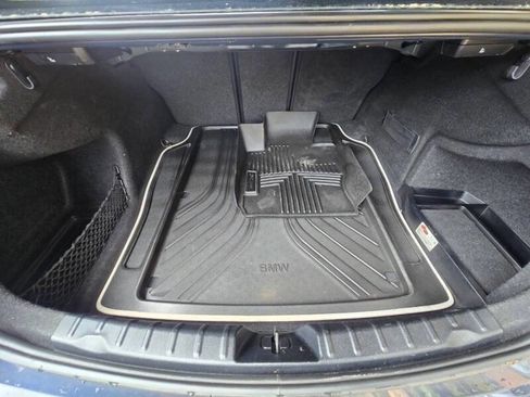 Used 2013 BMW 335i xDrive Sedan image 13