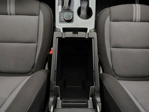 Used 2023 Chevrolet Blazer LT w/ LPO, Floor Liner Package AWD/4WD image 32