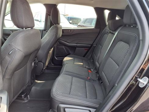 Used 2023 Ford Escape Active image 13