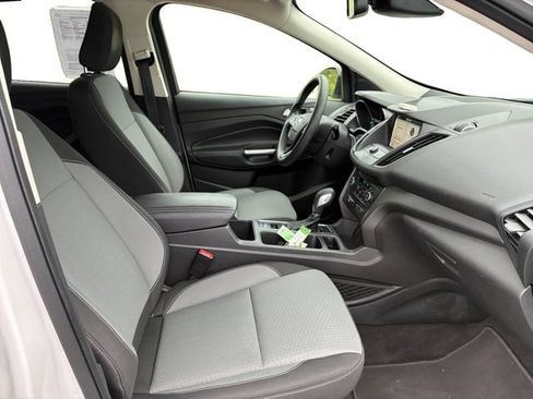 Used 2019 Ford Escape SE AWD/4WD image 12