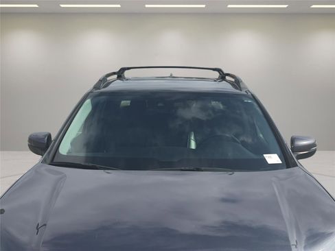 Used 2022 Honda Ridgeline RTL image 37