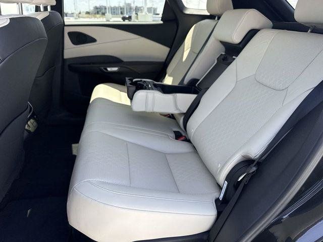 Certified 2024 Lexus RX 350 w/ Convenience Package AWD/4WD image 23