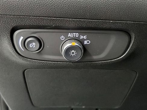 New 2026 Buick Encore GX Sport Touring w/ Comfort Package image 30