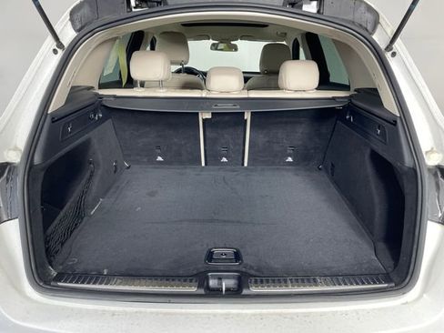 Used 2018 Mercedes-Benz GLC 300 4MATIC image 19