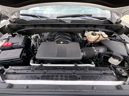 Used 2022 GMC Sierra 1500 Denali Ultimate image 29