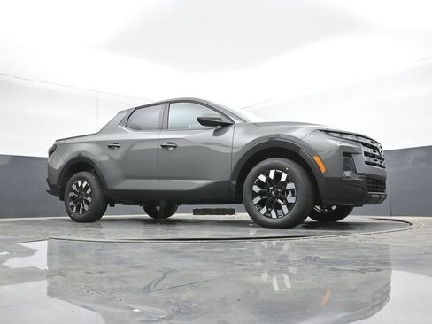 New 2026 Hyundai Santa Cruz SE FWD image 15