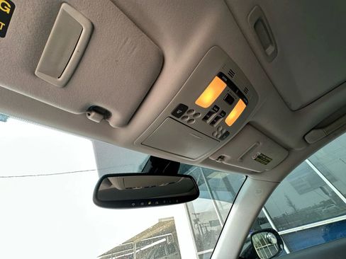 Used 2011 Lexus IS 250 AWD w/ Luxury Plus Value Edition image 21