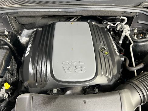 Used 2023 Dodge Durango R/T image 31