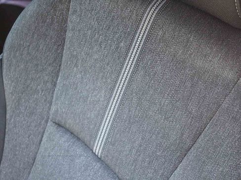 Used 2024 Honda Accord Sport image 35