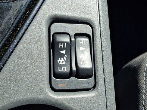 Certified 2025 Subaru Crosstrek 2.5i Sport w/ Crosstrek Mirror Package AWD/4WD image 26