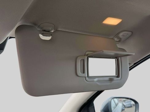 Used 2024 Nissan Ariya AWD image 34