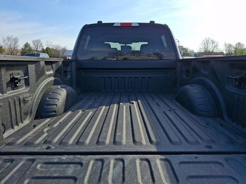 Used 2022 Ford F250 XLT w/ XLT Value Package image 29