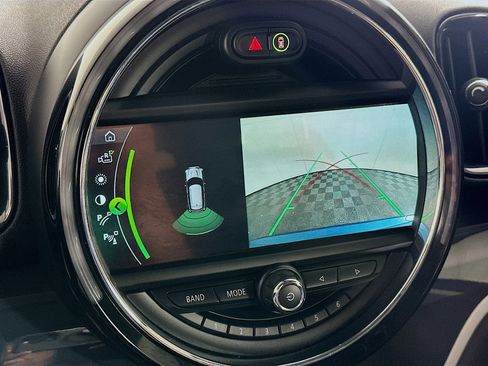 Used 2019 MINI Cooper Countryman S FWD image 22