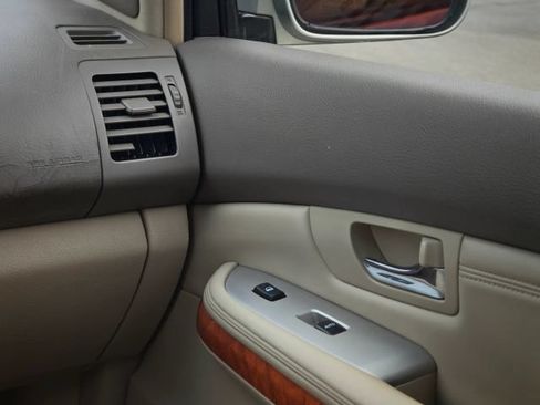 Used 2004 Lexus RX 330 AWD image 22