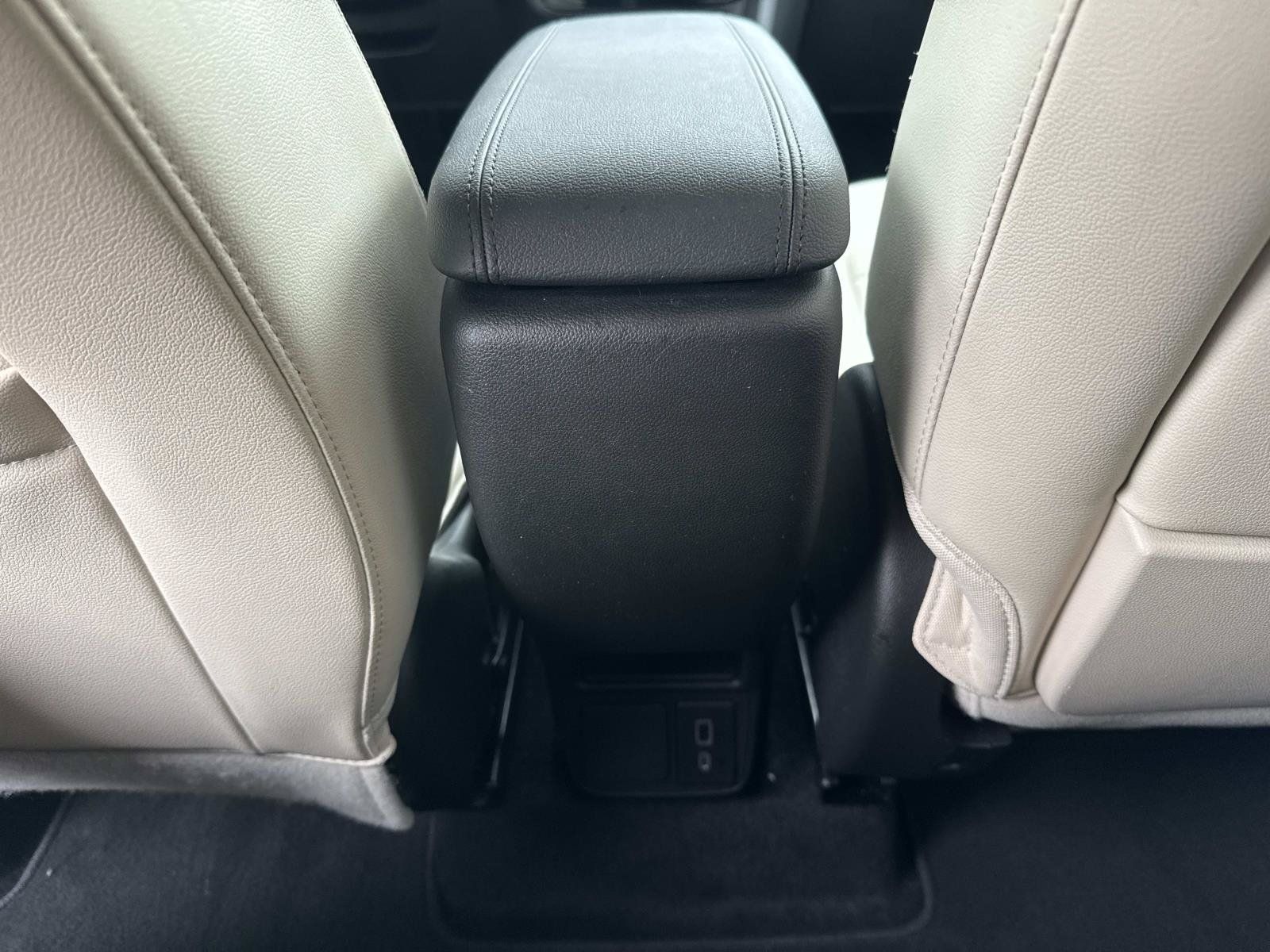 Used 2023 Buick Encore GX Preferred w/ Cold Weather Comfort Package FWD image 18
