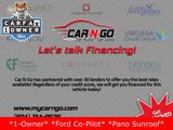 Used 2020 Ford Escape SEL image 4
