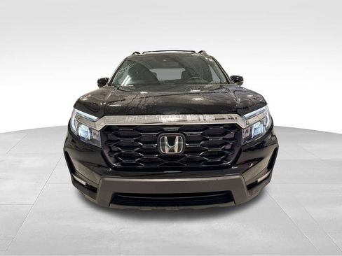 Used 2024 Honda Passport EX-L image 55