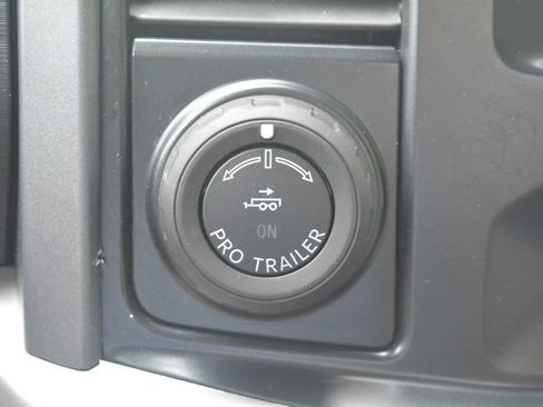 Used 2023 Ford F150 XLT w/ Equipment Group 301A Mid AWD/4WD image 18