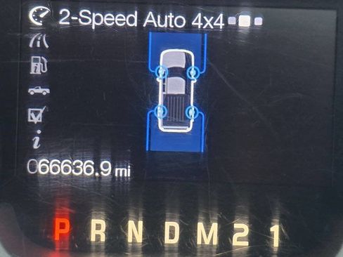 Used 2013 Ford F150 Platinum image 17