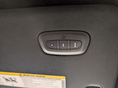 Used 2020 RAM 1500 Limited AWD/4WD image 28