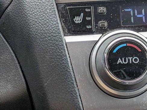 Used 2015 Subaru Outback 2.5i Premium image 9