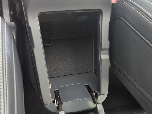 Used 2025 Ford Mustang Premium image 26