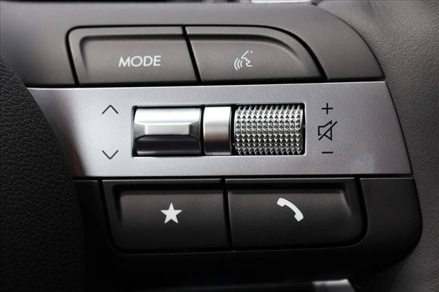 New 2026 Hyundai Tucson Limited AWD/4WD image 16
