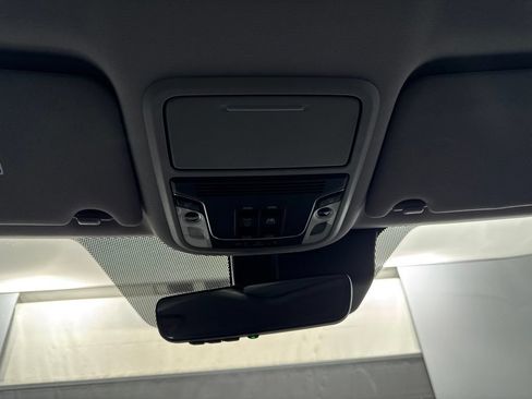 Used 2021 Honda Ridgeline RTL image 20