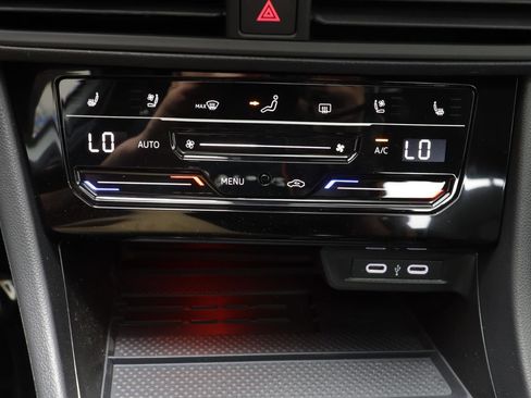 New 2026 Volkswagen Jetta GLI Autobahn image 11