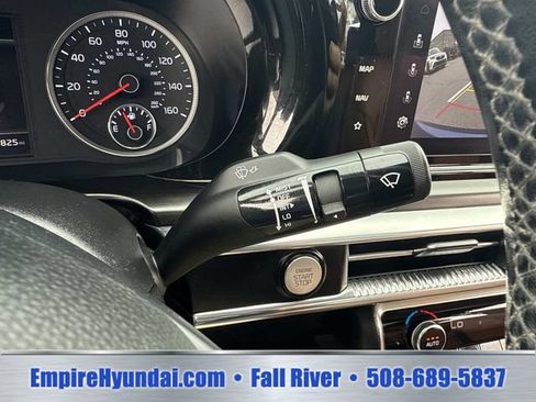 Used 2023 Kia K5 GT w/ GT1 Package FWD image 32