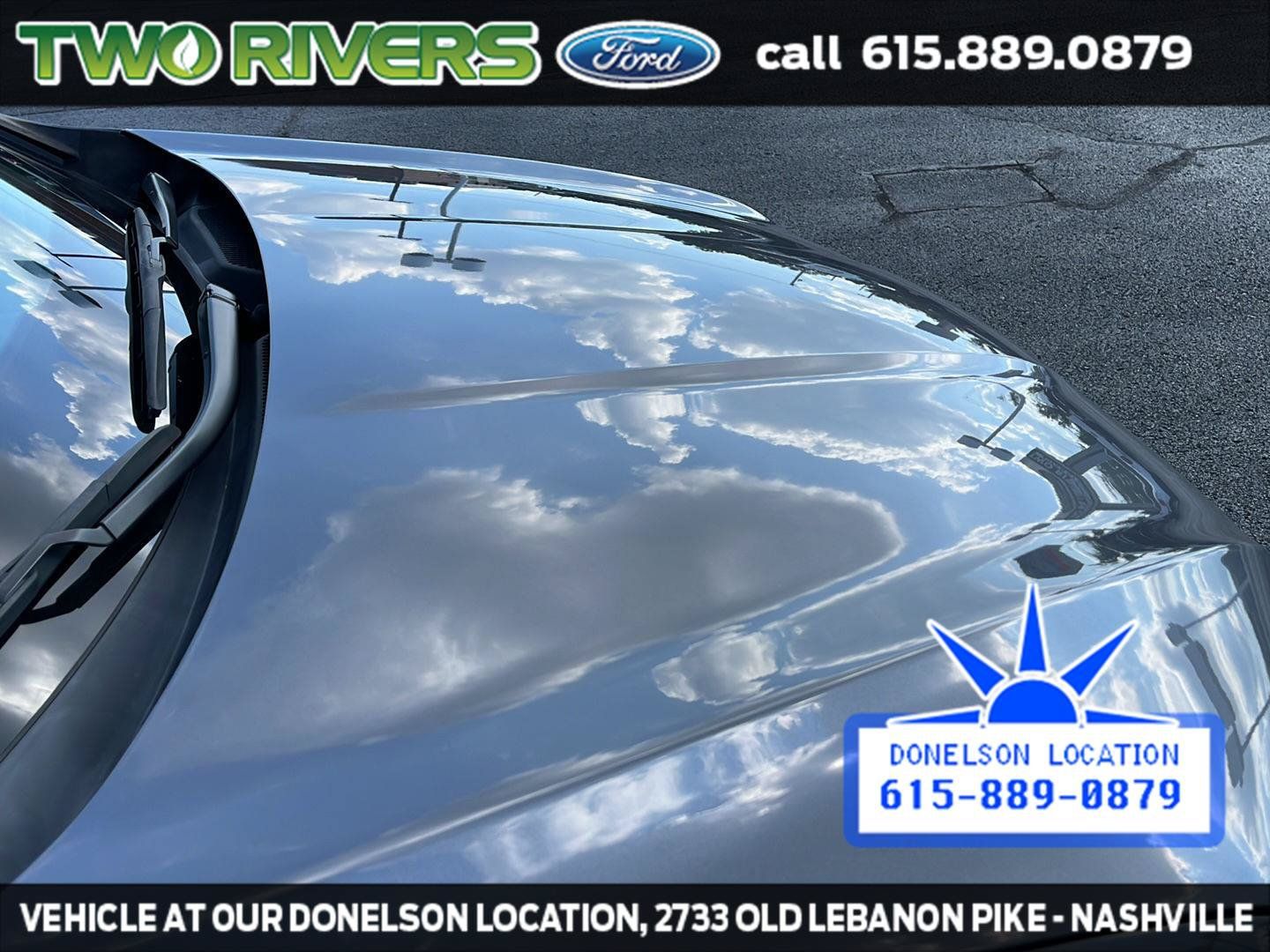 Used 2020 Honda Ridgeline RTL-E image 15