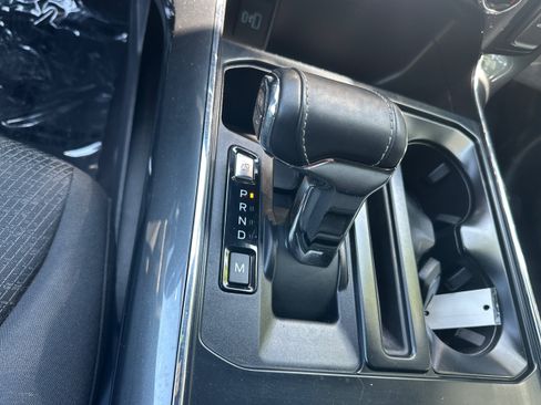 Used 2023 Ford F150 XLT w/ Equipment Group 302A High AWD/4WD image 30