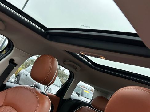 Used 2023 MINI Cooper Countryman S image 16